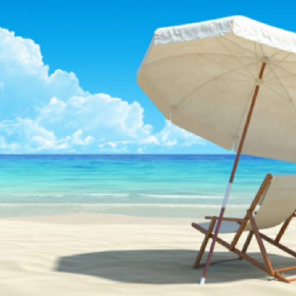 Meet your Posher Linda